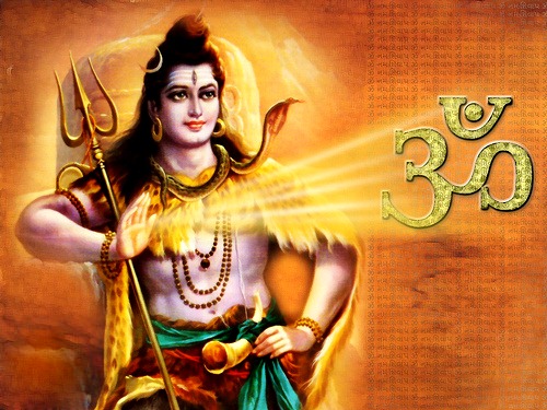 lord-shiva